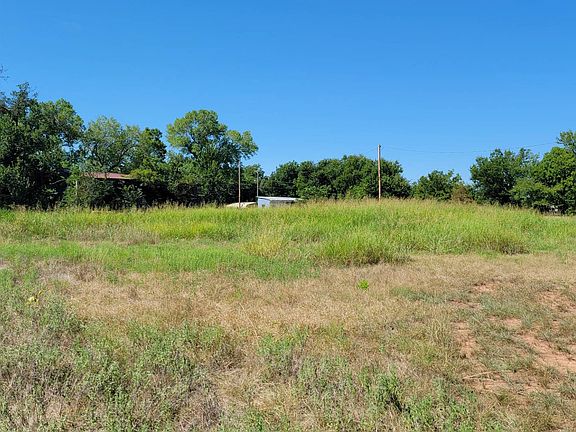 3rd image of 7429 W Highway 70