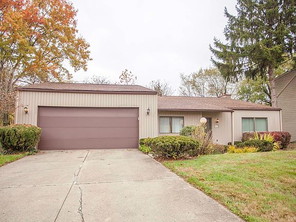 4th image of 1284 N Howell Dr