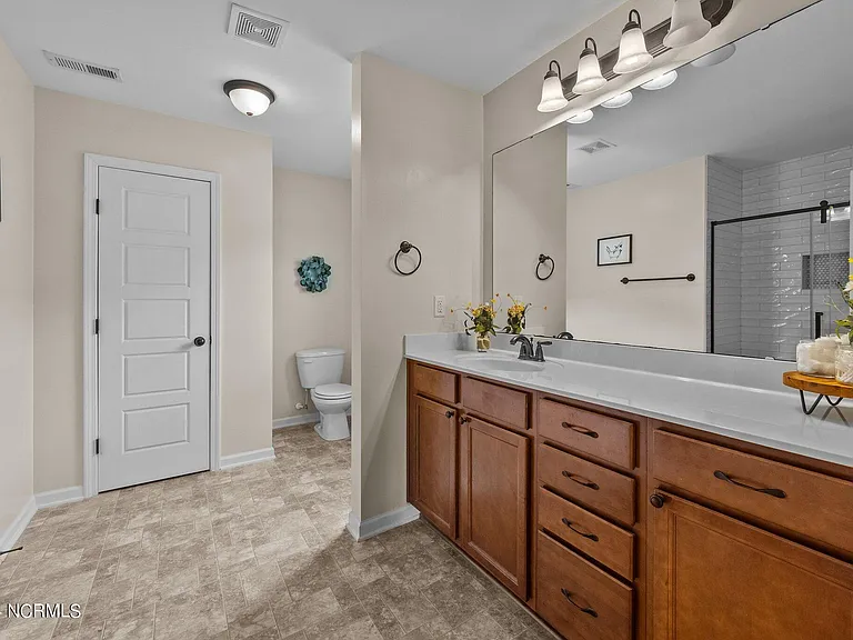 431 Bald Cypress Ln — Photo 25