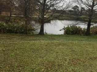 175 SE Bella Strano, Port Saint Lucie, FL 34984