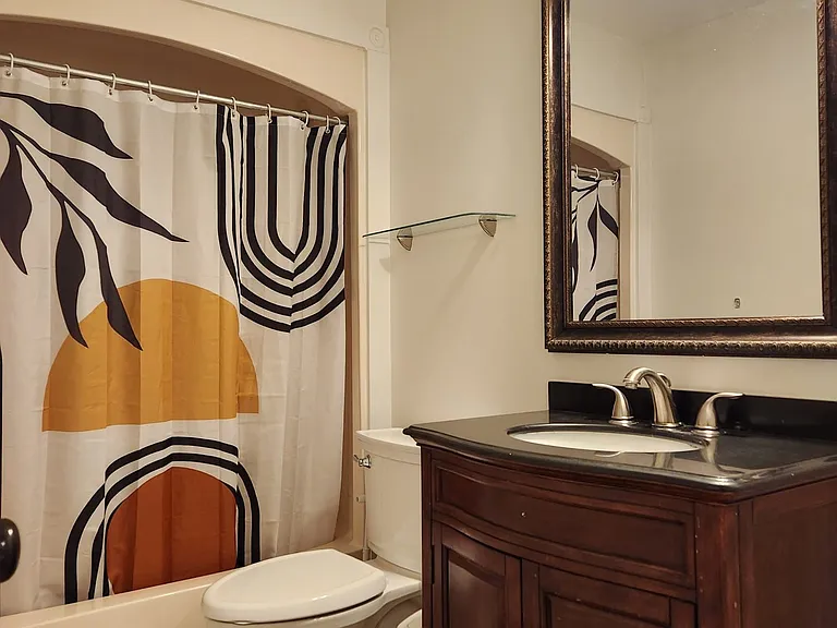 127 Alfred St W #95 — Photo 14