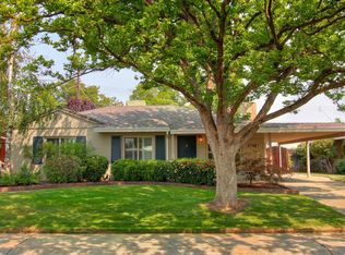 5409 Argo Way, Sacramento, CA 95820