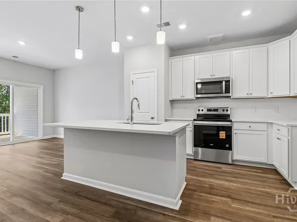 113 Annoula Way, Savannah, GA 31419