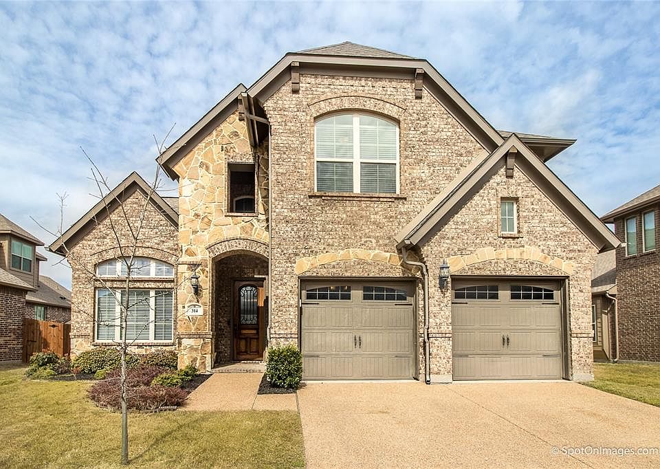 1st image of 314 Nixon Dr