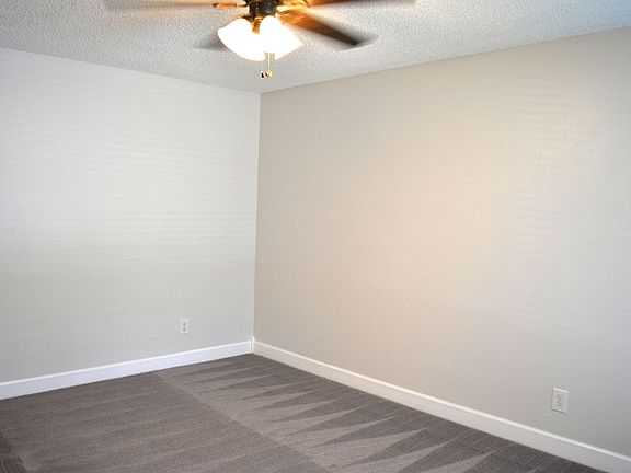 4th image of 9209 N 47th Ave