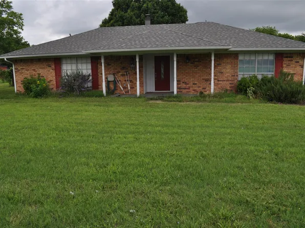 180 Davis Rd, Combine, TX 75159