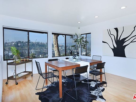 5th image of 2223 Micheltorena St