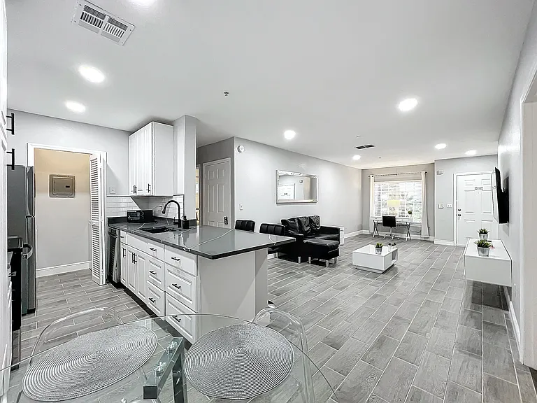 4344 S Kirkman Rd #1201 — Photo 20