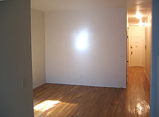 Rented by Saldo Properties | media 23