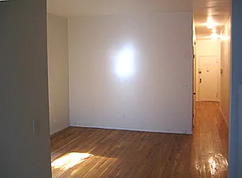 Rented by Saldo Properties