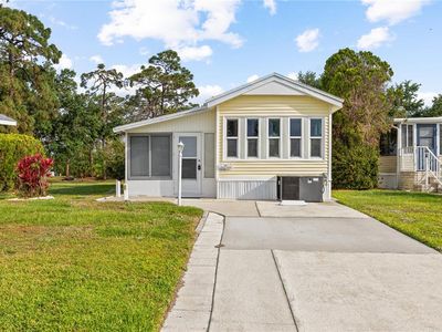 182 Crown Point Dr, Nokomis, FL, 34275