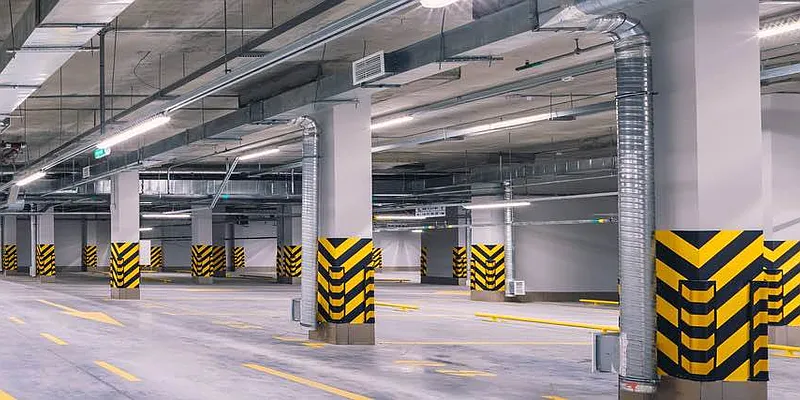 Rented by EXR | media 14