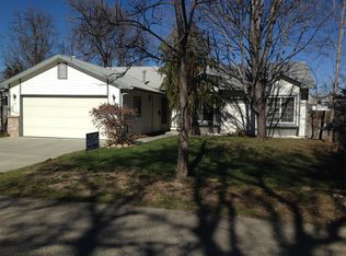 406 W Howe St, Boise, ID 83706