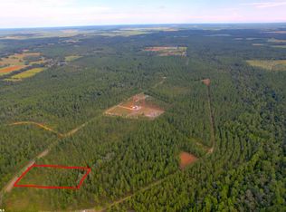 0 Goat Cooper Rd E #EMC, Robertsdale, AL 36567