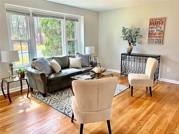 4th image of 506 Upland Dr