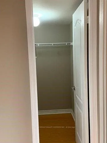 4080 Living Arts Dr #2101 — Photo 19