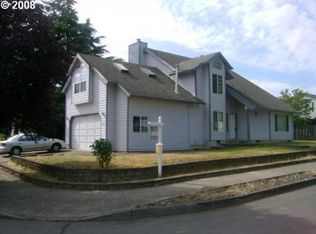 3717 SW 8th St, Gresham, OR 97030