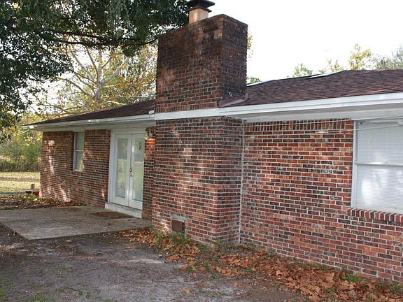 5th image of 343 Guana Rd