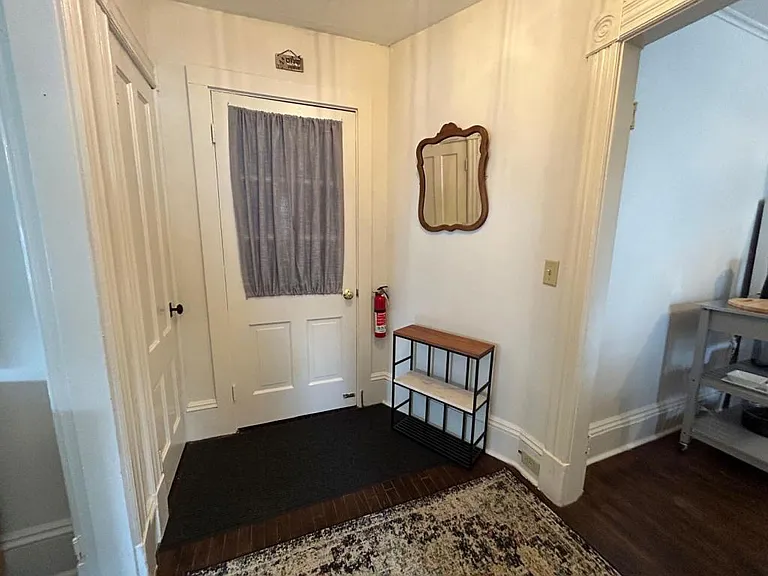 8 S Union St #2 — Photo 13