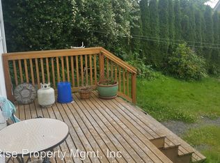 716 14th St, Bellingham, WA 98225