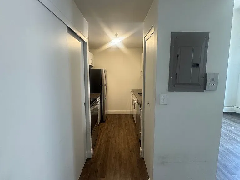 SilverBrick Lofts — Photo 19