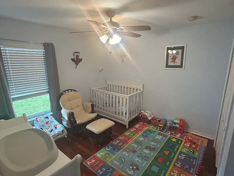 35 Prince Eric Ln — Photo 19