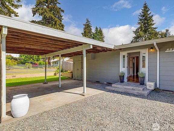 2nd image of 5520 200th St SW