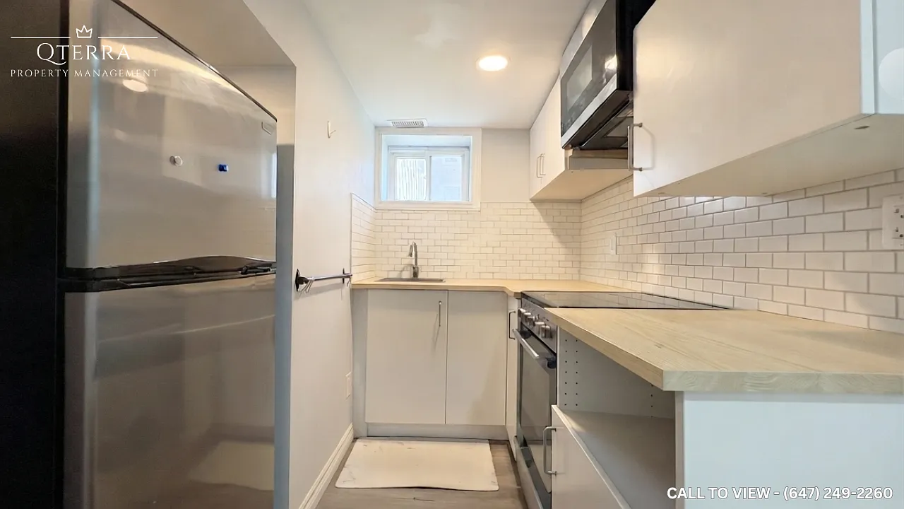 1 bed, 50 sqft, $1,349 — Photo 2
