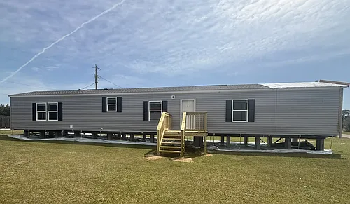 15931 Pine Grove Road Ext W #W Photo 1
