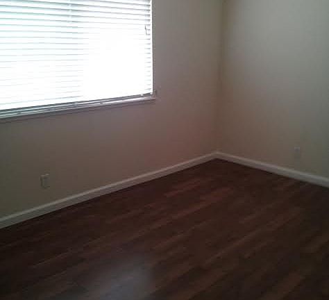 3rd image of 2307 Saidel Dr APT 2