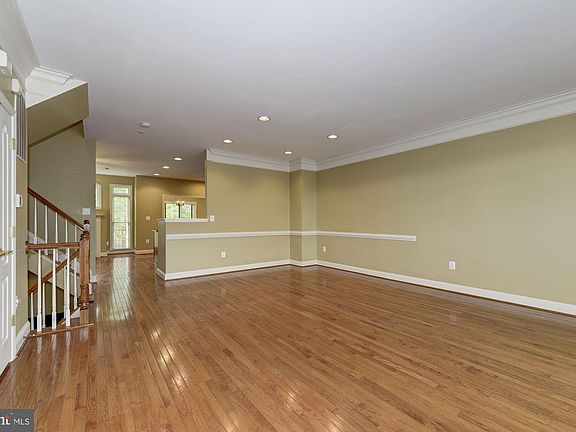 2nd image of 4203 Lower Park Dr