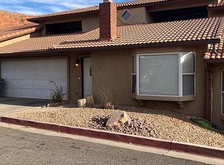 560 Diagonal St UNIT 3, Saint George, UT 84770