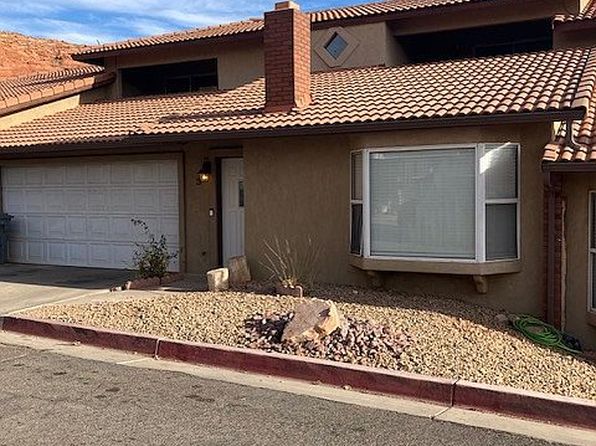 560 Diagonal St Unit 3