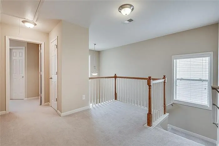2318 Brynfield Cv — Photo 22