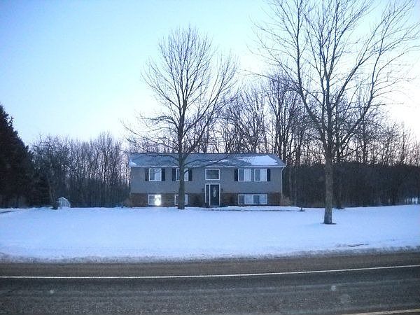 1st image of 1120 Lawrence Hwy
