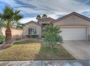 78643 Iron Bark Dr, Palm Desert, CA 92211