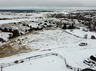 3739 Vista Blue Cir, Billings, MT 59101