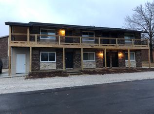 2619 Sierra Dr #4, Belleville, IL