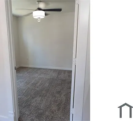 1 bed, 414 sqft, $1,285 — Photo 4