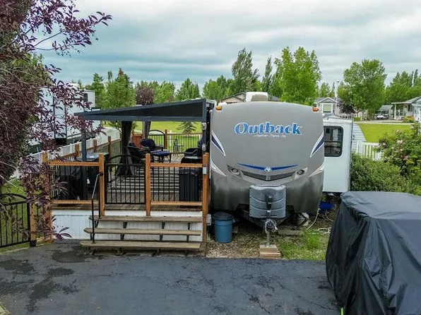 35468 Range Road 30 #3005, Red Deer County, AB T4G 0M3