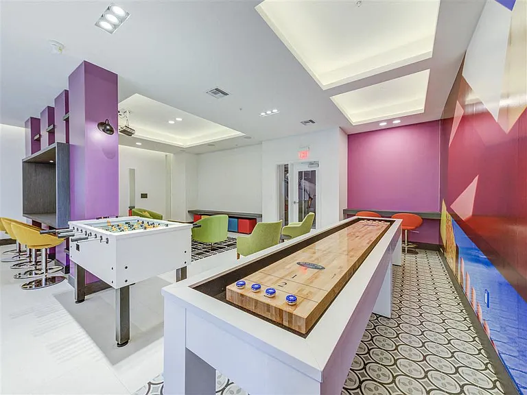 Altis Little Havana Apartments — Photo 14