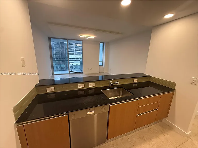 1050 SE Brickell Ave #1802 — Photo 7