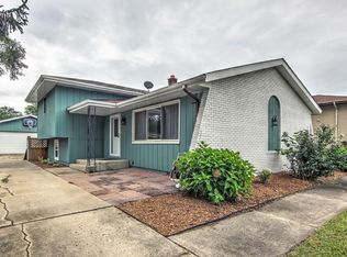 3738 Jewett Ave, Highland, IN 46322