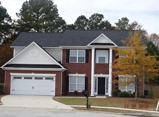 328 Traditions Cir, Columbia, SC 29229