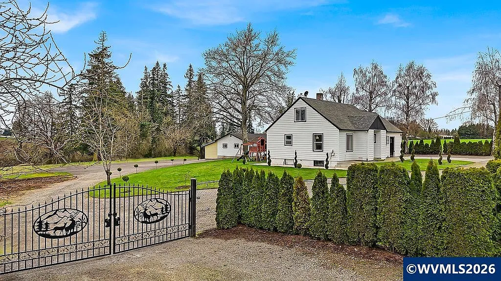 5900 S Highway 211 Hwy photo 1