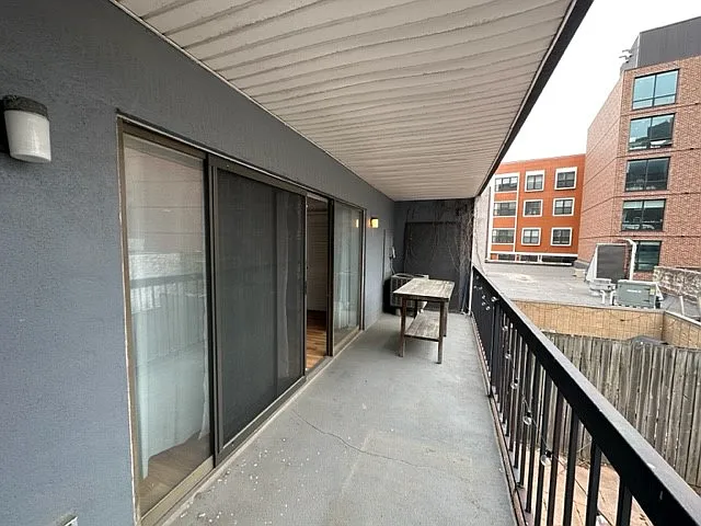 77 Salem St #3B — Photo 9