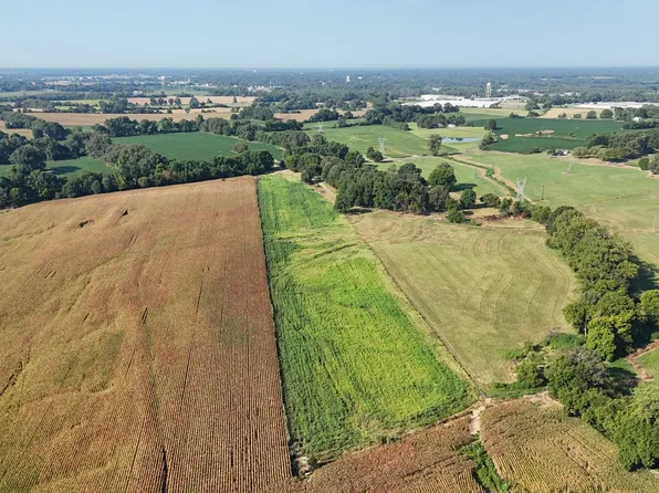 0 Antioch Highway Rd #51, Covington, TN 38019