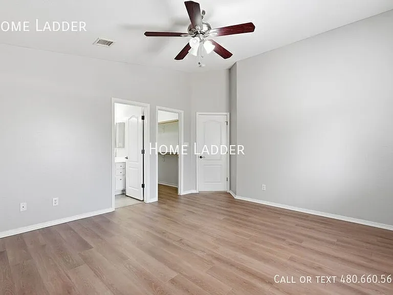1220 W Prior Ave — Photo 15