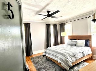 2835 Vineville Ave ROOM 5, Macon, GA 31204