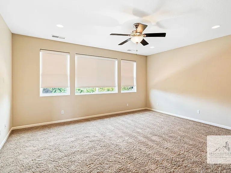 2398 E Prestwick Ave — Photo 7